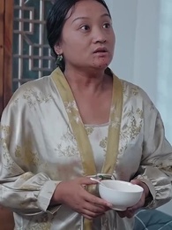 第27集 - 黑神話功夫