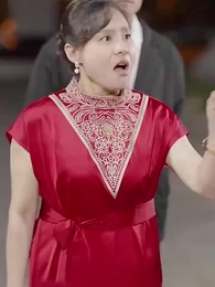 รักนี้ที่รอคอย - Episode 75