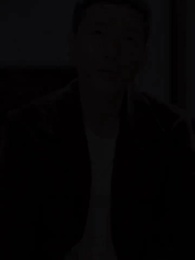 龍ノ心 - Episode 92