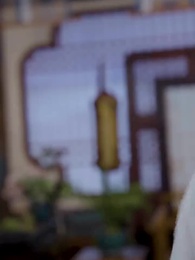 Dewa Penyembuh Ajaib - Episode 75