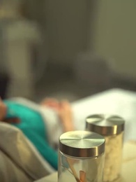 Our Dirty Little Secrets - Episode 80