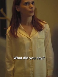 Episode 30 - Our Dirty Little Secrets