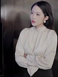 Episode 63 - My Supreme Father: Farmer or Billionaire?