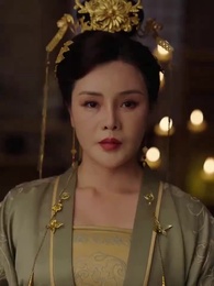 第17話 - お転婆王妃 殿下をドキドキさせる!