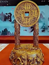 Episode 48 - Kembalinya Sang Master