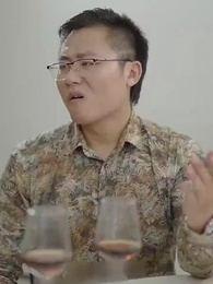 ตอนที่ 76 - รักนี้ที่รอคอย