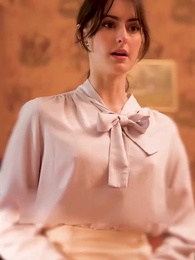 Episode 10 - Das sich immer vermissende Paar