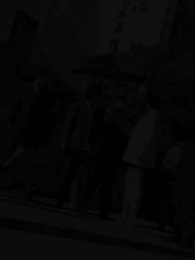 第80話 - 龍ノ心