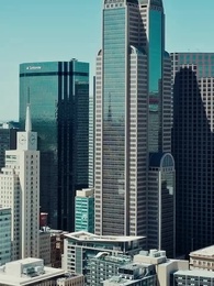 Our Dirty Little Secrets - Episode 6