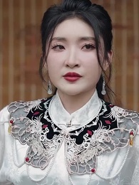 第42集 - 黑神話功夫