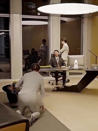 My Supreme Father: Farmer or Billionaire? - Episode 78