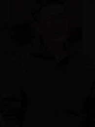 龍ノ心 - Episode 53