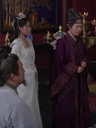 第76話 - お転婆王妃 殿下をドキドキさせる!