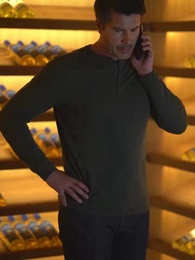 Episode 71 - Our Dirty Little Secrets