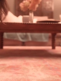 Episodio 14 - Mi esposa desconocida