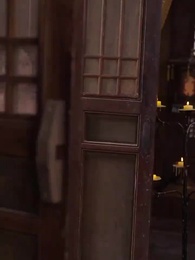 お転婆王妃 殿下をドキドキさせる！ - Episode 36