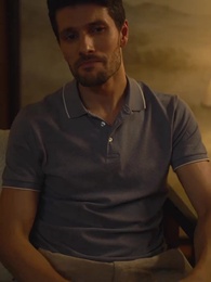 Our Dirty Little Secrets - Episode 28