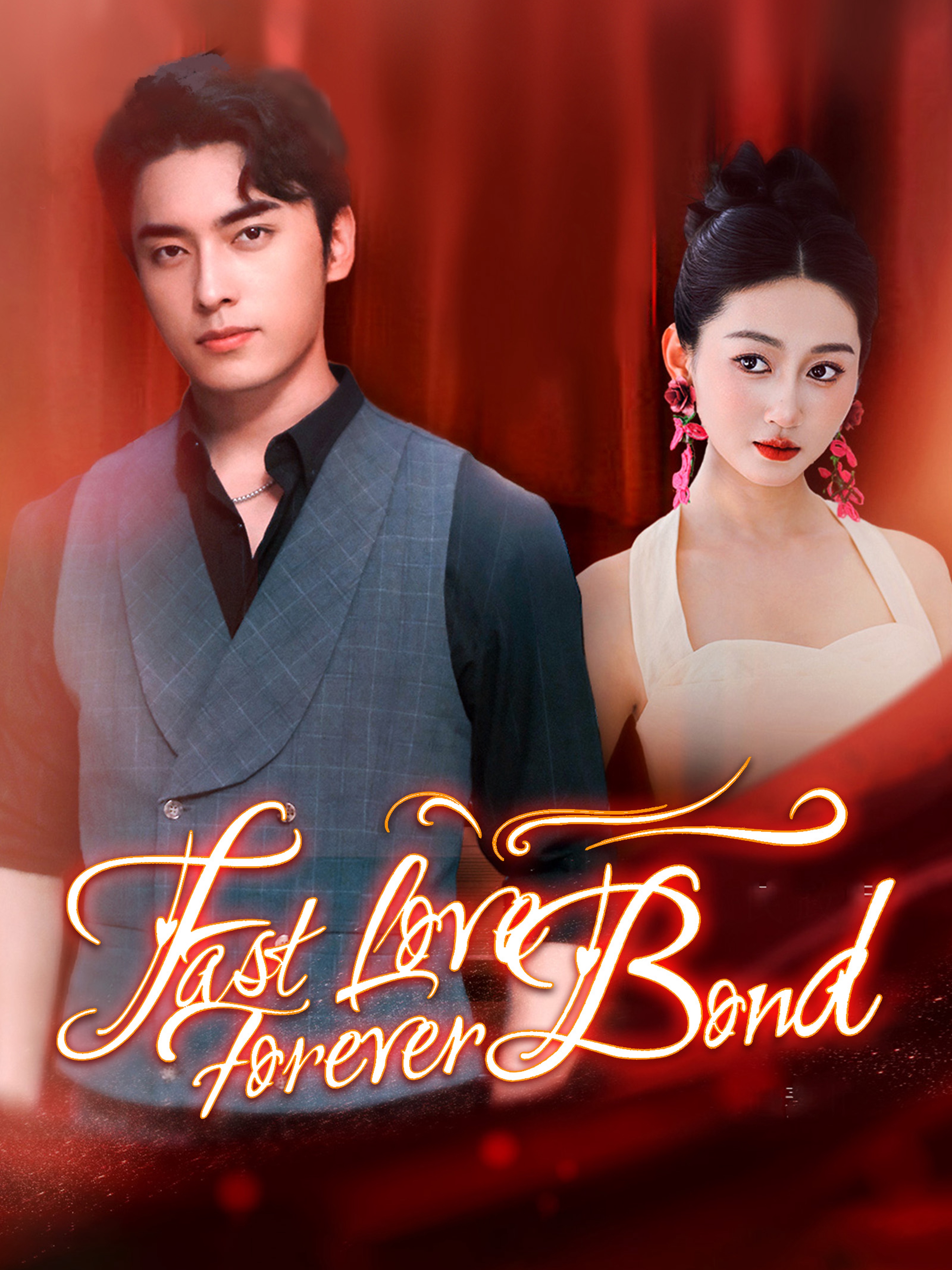 Fast Love, Forever Bond