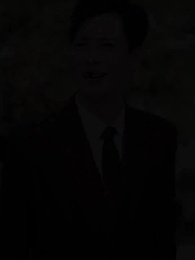 龍ノ心 - Episode 79