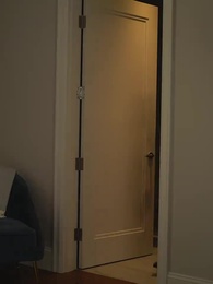 Our Dirty Little Secrets - Episode 70