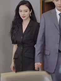 รักนี้ที่รอคอย - Episode 51