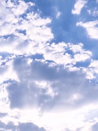 Episode 78 - Das sich immer vermissende Paar