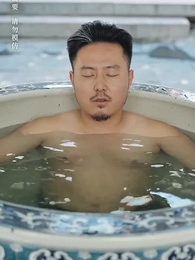 第43集 - 黑神話功夫