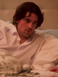 Mi esposa desconocida - Episode 62