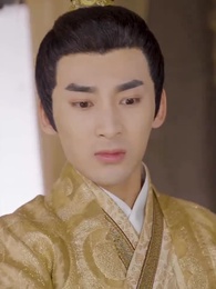 Dewa Penyembuh Ajaib - Episode 83