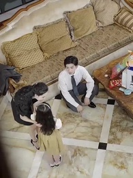 ตอนที่ 42 - รักนี้ที่รอคอย