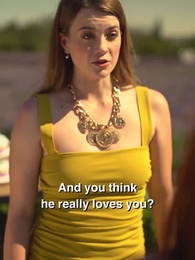 Our Dirty Little Secrets - Episode 39