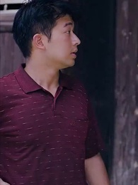 第50集 - 衣錦不還鄉