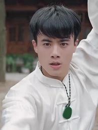 黑神話功夫 - Episode 6