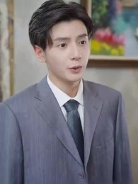 ตอนที่ 46 - รักนี้ที่รอคอย