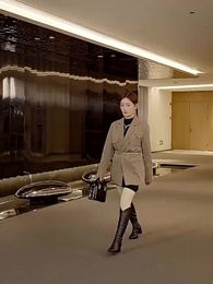 Episode 58 - My Supreme Father: Farmer or Billionaire?