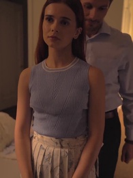 Episode 35 - Our Dirty Little Secrets