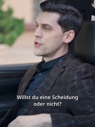 Episode 76 - Das sich immer vermissende Paar