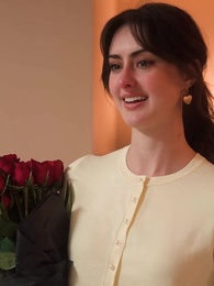 Mi esposa desconocida - Episode 83