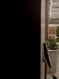 Episode 77 - My Supreme Father: Farmer or Billionaire?