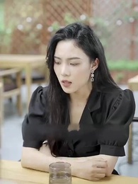 ตอนที่ 43 - รักนี้ที่รอคอย