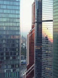 Episode 2 - Our Dirty Little Secrets