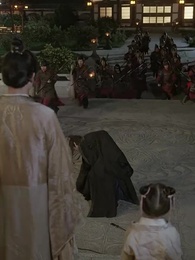 第78集 - 朝雲暮雨