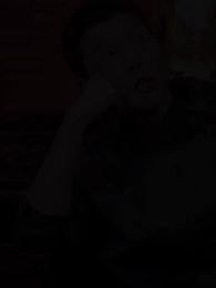 龍ノ心 - Episode 73