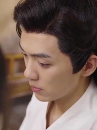 お転婆王妃 殿下をドキドキさせる！ - Episode 8