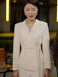 Episode 28 - My Supreme Father: Farmer or Billionaire?