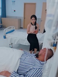 衣錦不還鄉 - Episode 45