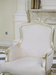 ตอนที่ 68 - รักนี้ที่รอคอย