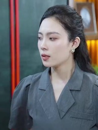 รักนี้ที่รอคอย - Episode 21