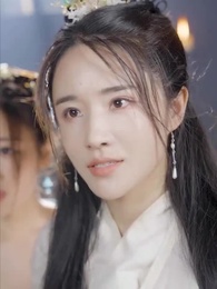 Dewa Penyembuh Ajaib - Episode 19