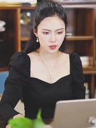 รักนี้ที่รอคอย - Episode 27